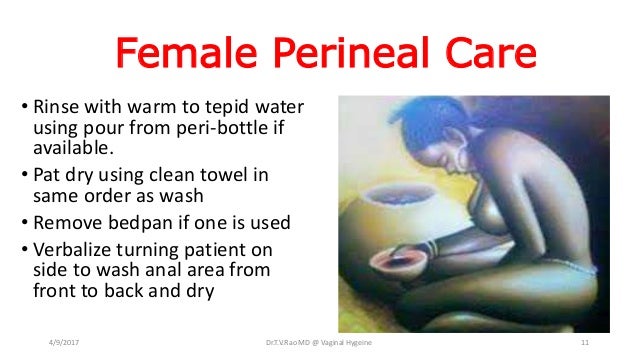 care of outer vaginal area Big pussy tits